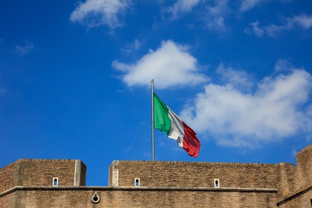 5 vantagens de ter cidadania italiana que você precisa saber em 2023
